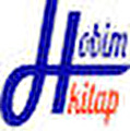 Hobim Teknoloji