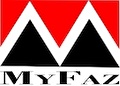 MyFaz