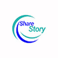 Share Story