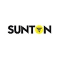 Suntonstore