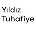 Yıldız Tuhafiye