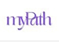 myPath