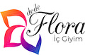 Flora İç Giyim