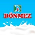 DÖNMEZ TARIM