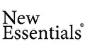 New Essentials