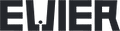 EVIER