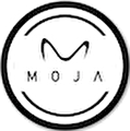 MOJATR