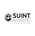 Suint Atlantic