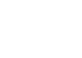 Master Chef