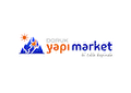 DORUK YAPI MARKET