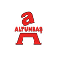 Altunbaş Kitap Dağıtım