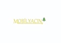 mobilyacin