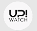 UPWATCH