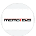 MeMoTeKS