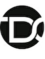 TDG HOME