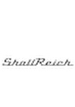 SHALLREICH
