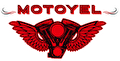 MOTOYEL
