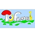 TOFEMA AHŞAP EĞİTİCİ OYUN