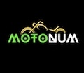 MOTONUM