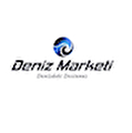 DenizMarketi