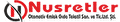 LastikOto