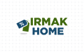 IRMAKHOME