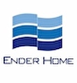 ENDER HOME