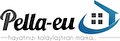 PELLA-EU