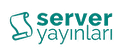 SERVER YAYINLARI