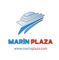 Marin Plaza Denizcilik