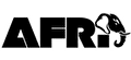 Afri