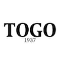 Togo