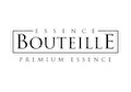 Essence Bouteille
