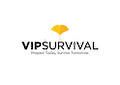 Vip Survival