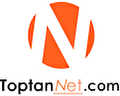 ToptanNet