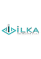 ilka