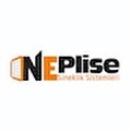 ONEPLİSE