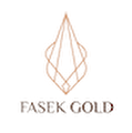 Fasekgold