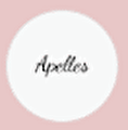 Apelles