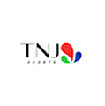 Tnj Sports