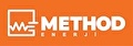 METHOD ENERJİ