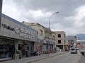 GÖKAY İNŞAAT