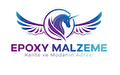Epoxy Malzeme-Sirius Hobi