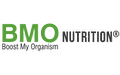 BMO Nutrition