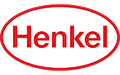 Henkel
