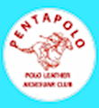 PENTA POLO