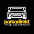 parcadirekt