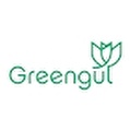greengul