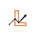 LINKELGLOBAL