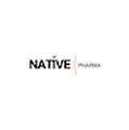Native